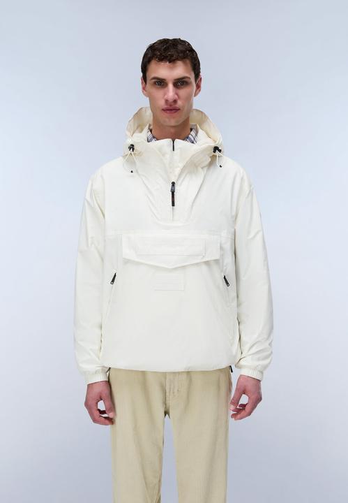 Actual product image Napapijri Next (XL)