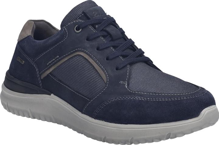 Josef Seibel 32151-TE095 (45)