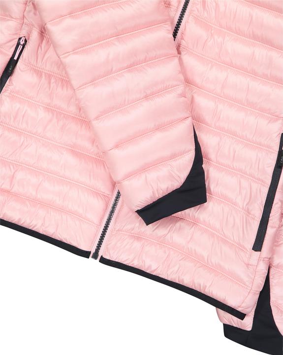 Immagine prodotto CMP Campagnolo Hoodie (M)