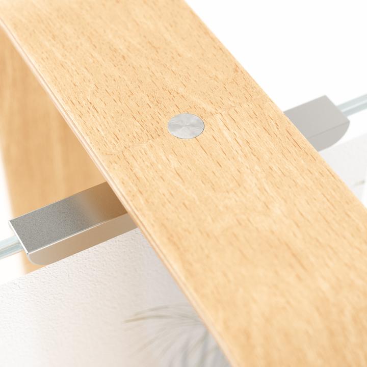 Productafbeelding Umbra Bellwood (13 x 18 cm)
