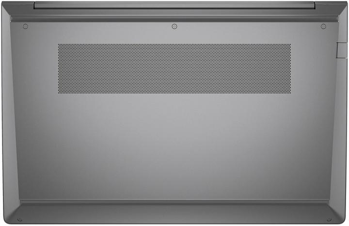 Produktbild HP Zbook Power 10 PTC certified, Intel Core i7-13800H SSD PCIe, 15.6 inch, FHD, NVI (15.60", 32 GB, CH, Intel Core i7-13800H)