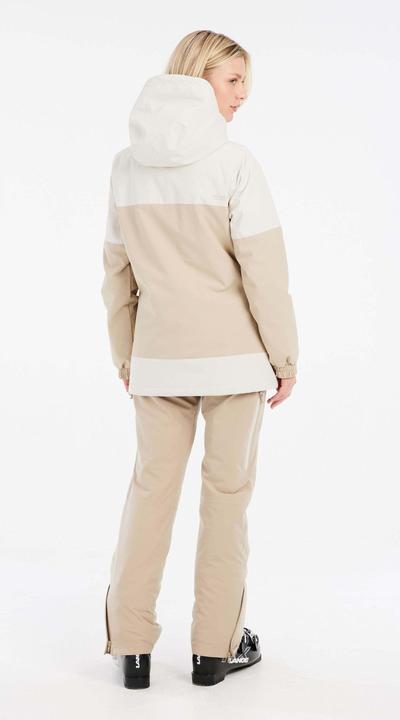 Produktbild Protest Snowjackets PRTDITSY (40)