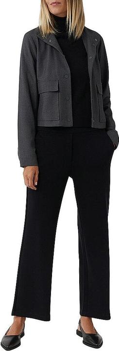 Image du produit Comma Jäckchen (40)