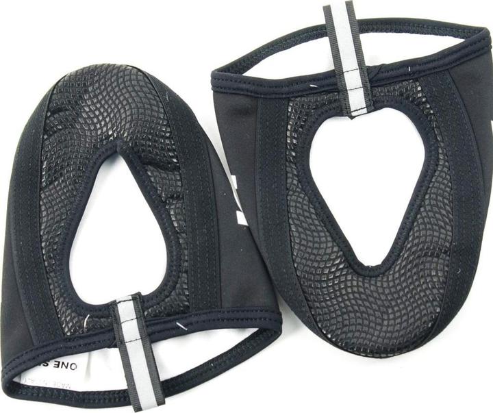 Produktbild Sidi Toecover (One Size)