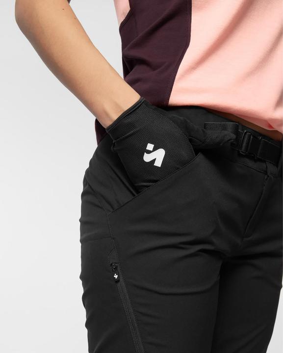 Produktbild Sweet Protection Hunter Slashed (XS)