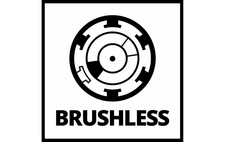 Productafbeelding Einhell TP-JST 18/135 Li BL accudecoupeerzaag 4321265 borstelloos, zonder accu, zonder oplader