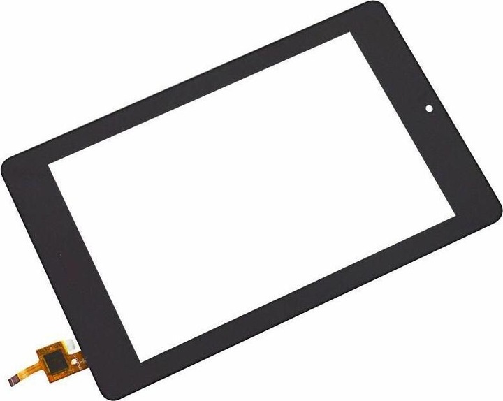 Produktbild CoreParts Acer Iconia One 7 B1-730HD