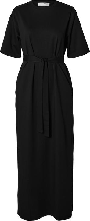 Selected Femme Essenziale (S)