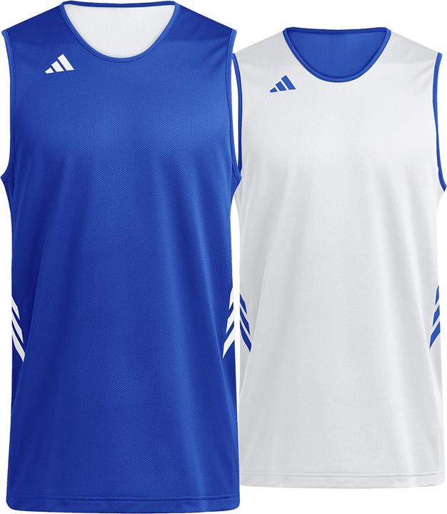 Actual product image adidas Evryday Pro Jersey Kids (152)