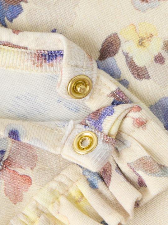 Image du produit Name it Regular Fit Kleid (80)