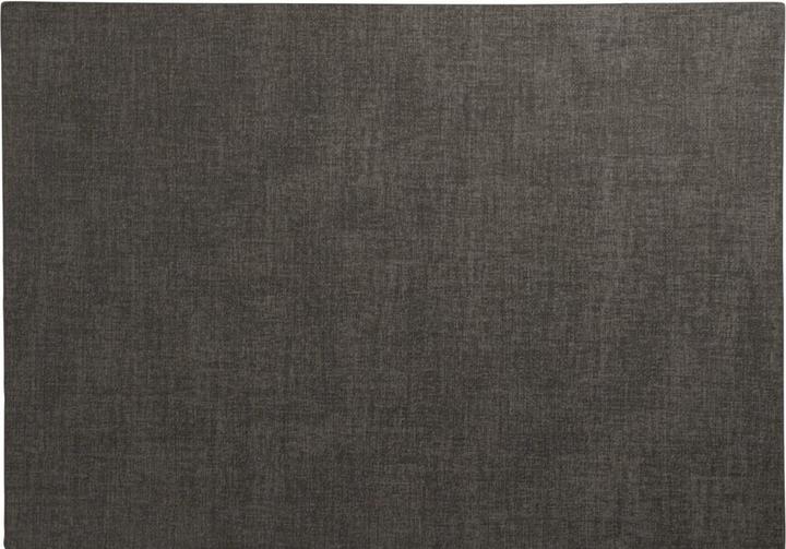 Anthracite mat, Charbon, Gris