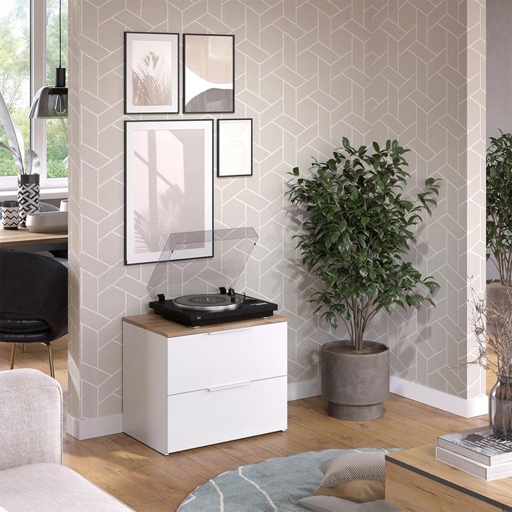 Image du produit Vicco Wido (60 x 50 x 40 cm)