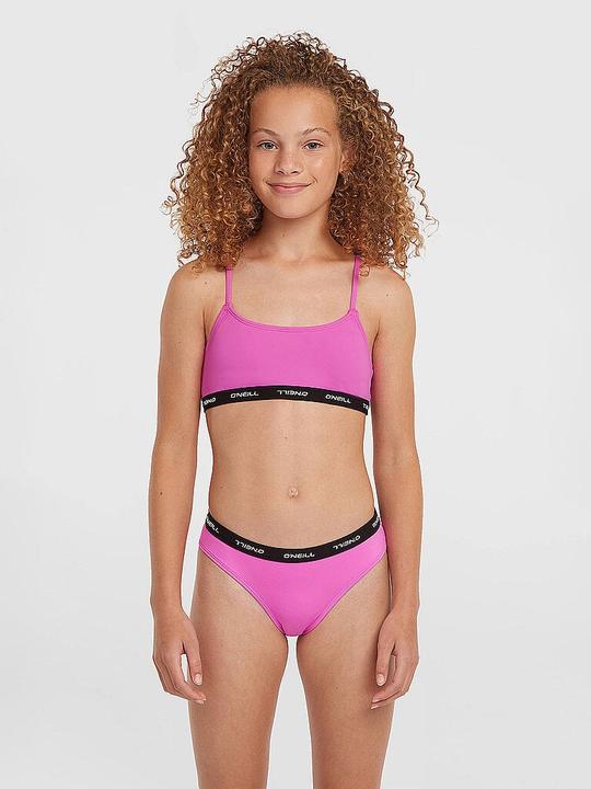 Produktbild O'Neill Sport (140)