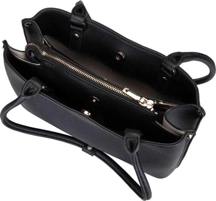 Immagine prodotto Guess Meridian II Schultertasche 29 cm
