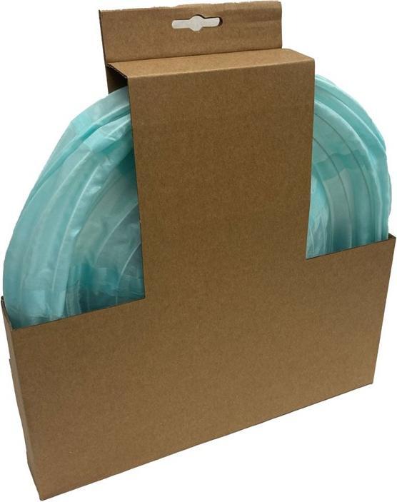Image du produit GuGus Lampion solaire (60 lm)
