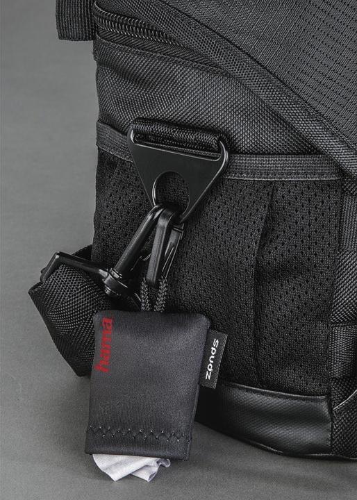 Produktbild Hama Pocket