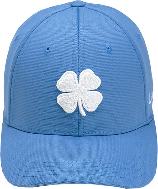 Produktbild Universal Textiles Spring LUCK