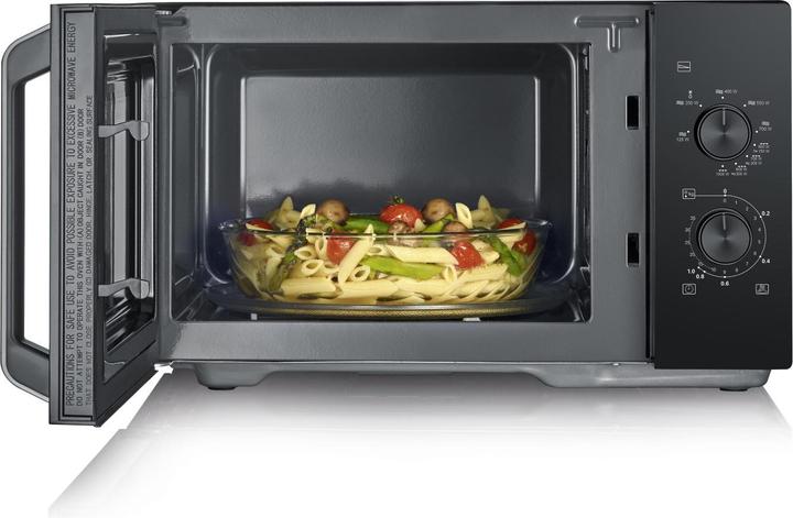 Produktbild Severin MW7792 (20 l)