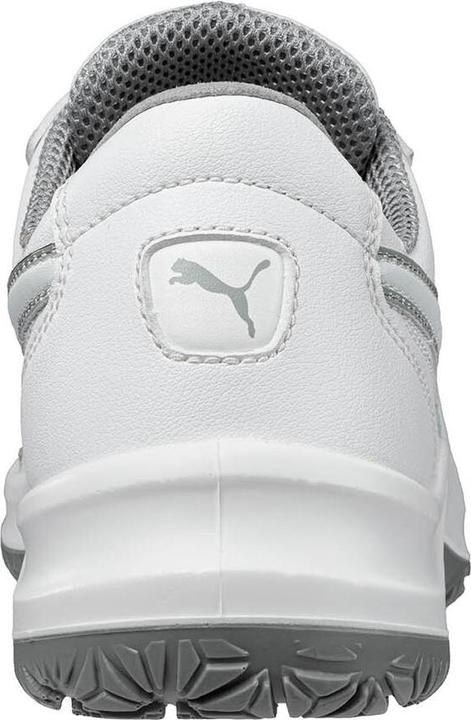 Produktbild Puma Safety Absolute low S2 SRC (S2, 44)