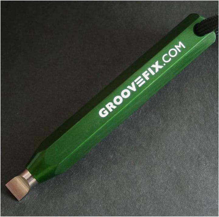 Image du produit Groove Fix Outil GrooveFix