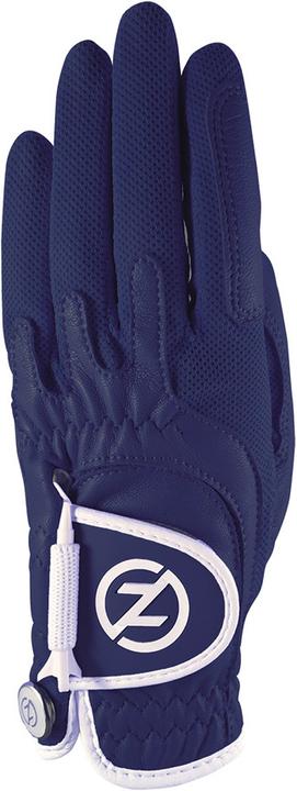 Actual product image Zero Friction Lady Cabretta Elite LH (One size)