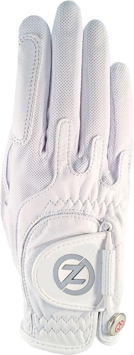 Immagine prodotto Zero Friction Lady Cabretta Elite RH