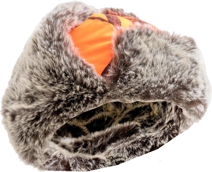 Actual product image Solognac Basic