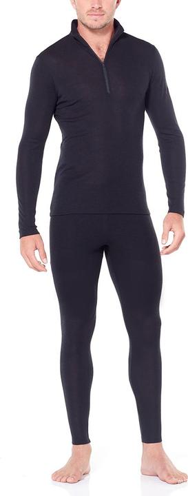 Produktbild Icebreaker Everyday (M)