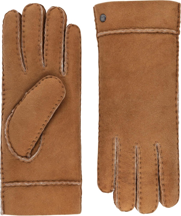 Image du produit Roeckl Gants Helsinki (7.5)