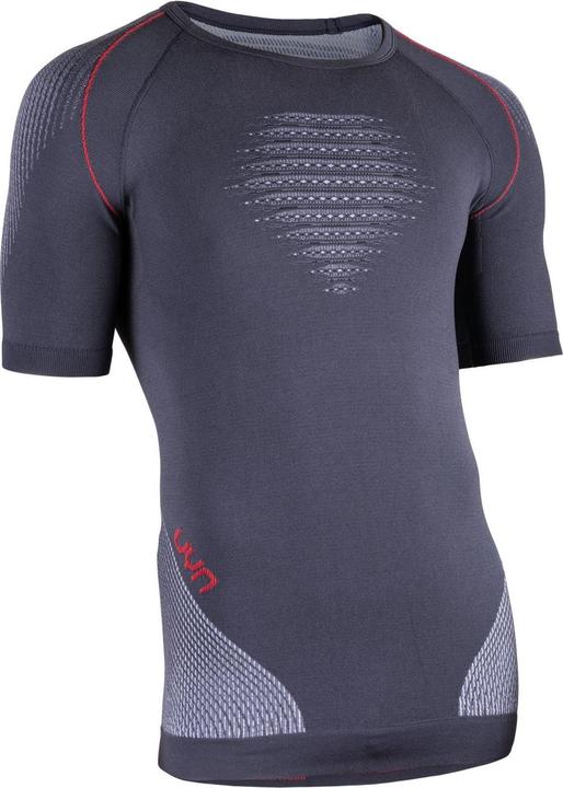 Actual product image UYN Evolutyon short-sleeved thermal shirt (XL)