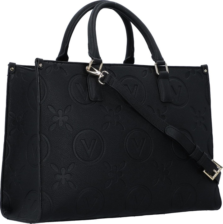 Produktbild Valentino Samba Shopper Tasche 35 cm (12 l)