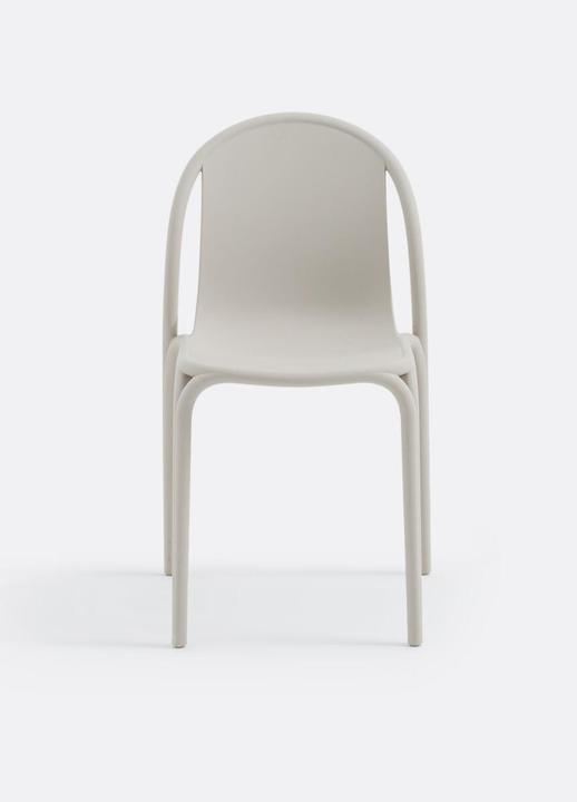 Produktbild La Redoute Interieurs Brooklyn