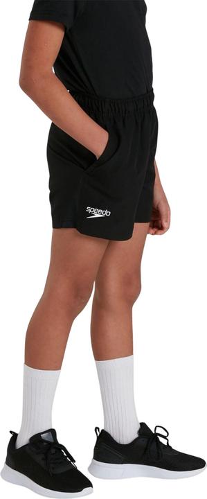 Image du produit Speedo - Short CLUB - Garçon (164)