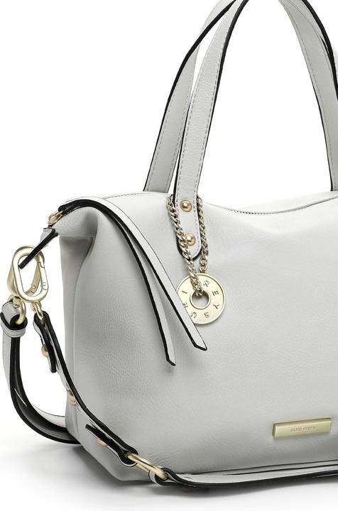 Image du produit Suri Frey Shopper SFY Betzy (11.42 l)