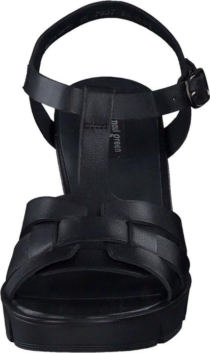 Produktbild Paul Green Sandalen (38.5)