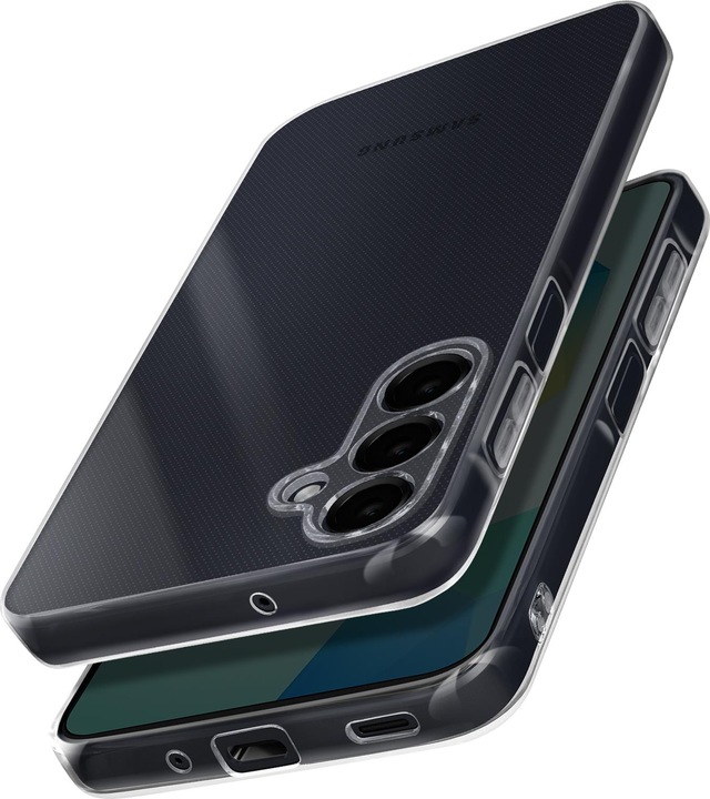 Produktbild Avizar Classic Case (Samsung Galaxy A16)