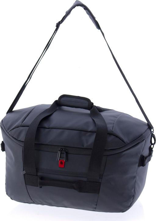 Immagine prodotto Wüsthof 3900 Borsa da viaggio Weekender 51 cm (34 l)