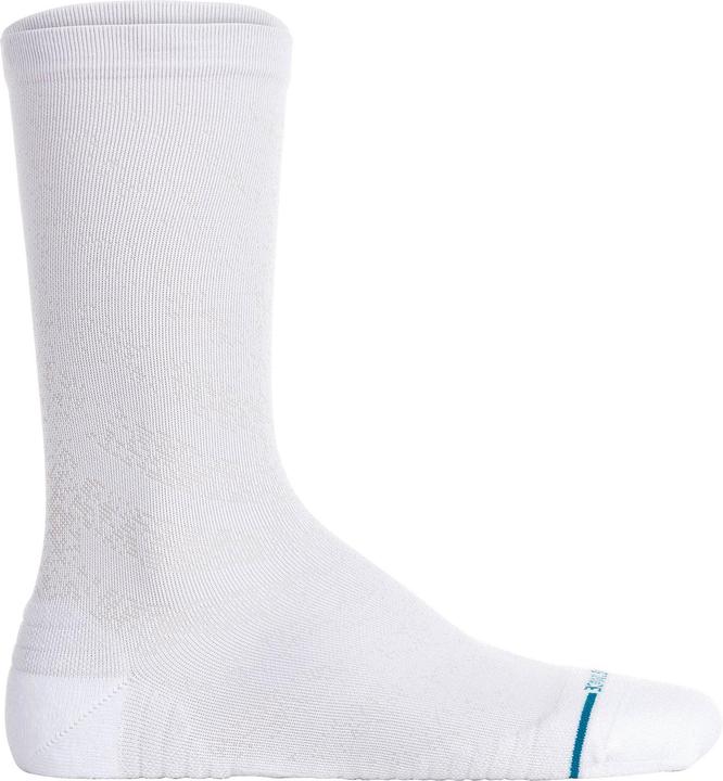 Image du produit Stance Chaussettes Run LT Crew Multi 3er-Pack (Lot de 3, 38 - 42)