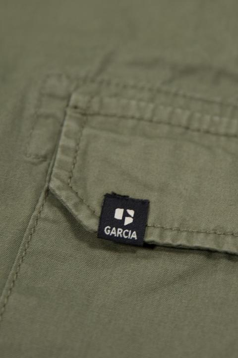 Produktbild Garcia Shorts (152)