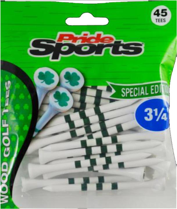 Immagine prodotto Pride Sports Sistema di tettarelle novità