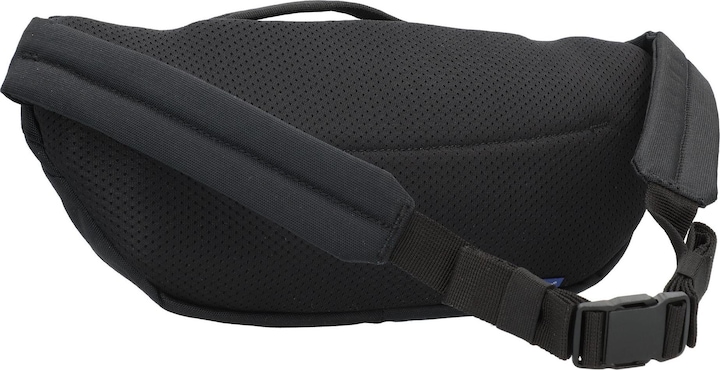 Actual product image Thule Subterra 2