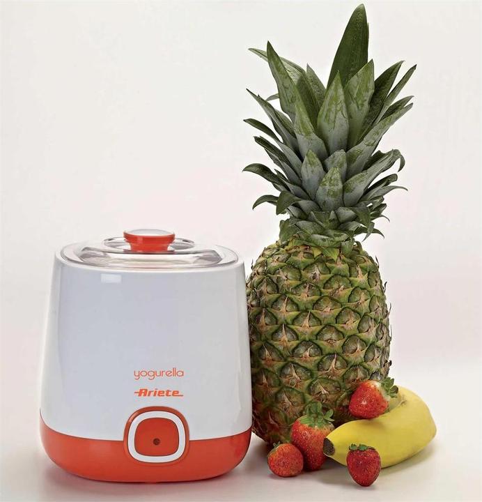 Image du produit Ariete Yogurella 621