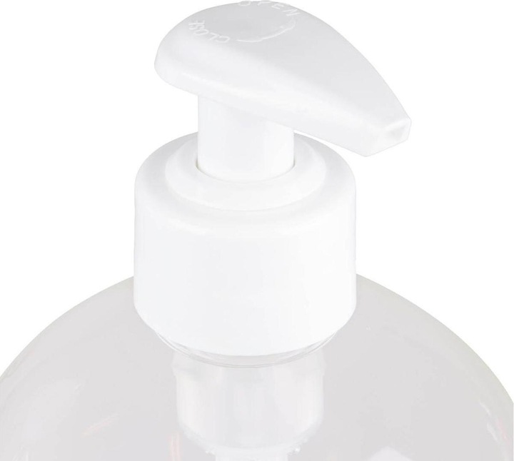 Actual product image EasyGlide Anal (1000 ml)