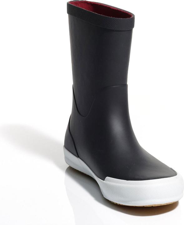 Actual product image Helly Hansen Nordvi2 (37)