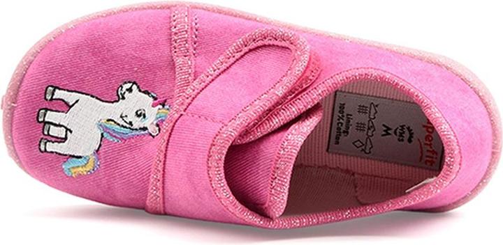 Produktbild Superfit Licorne (23)