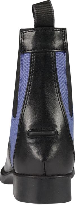 Produktbild Horka jodhpur-stiefeletten king (34)