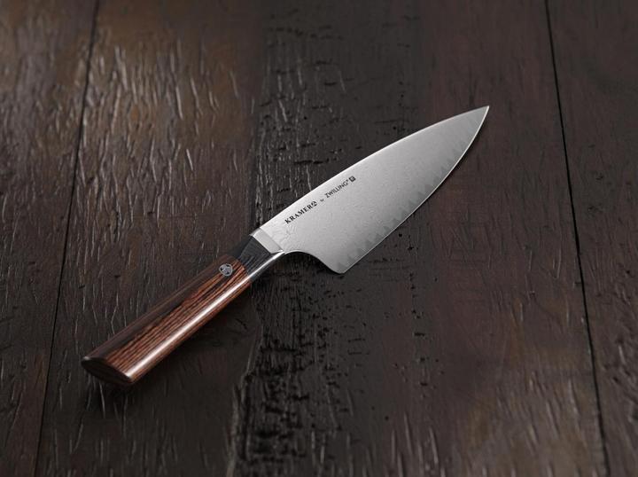 Produktbild Zwilling Bob Kramer Meiji (5 cm)