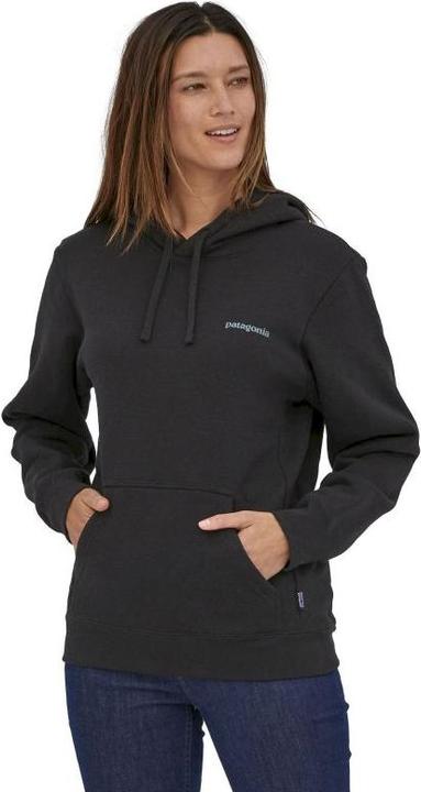 Produktbild Patagonia Fitz Roy Icon Uprisal Hoody (L)