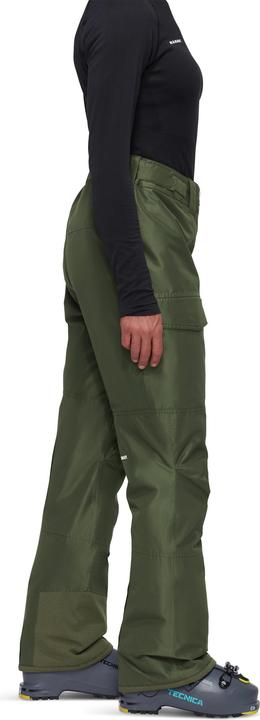 Actual product image Mammut Fall Line HS Thermo (44)