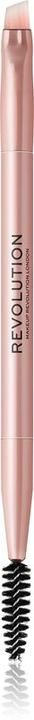 Actual product image Makeup Revolution Create (Eyebrows)